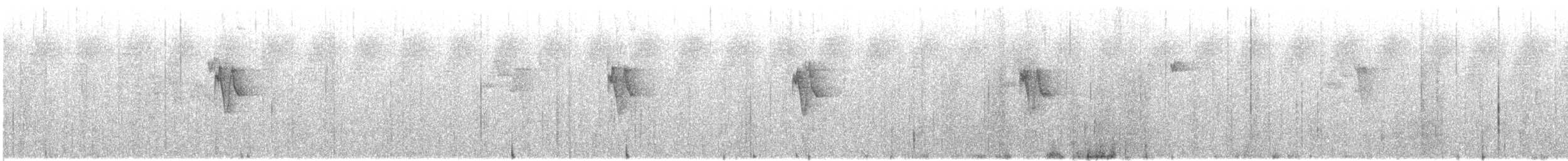 gulbrynsanger - ML645537849