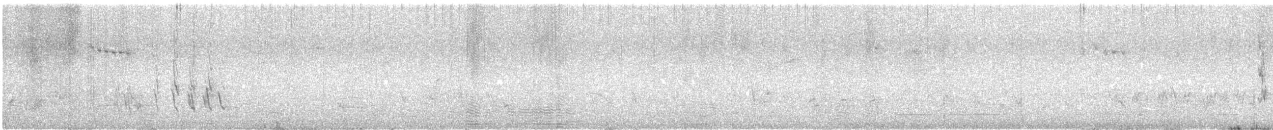 Weißwangen-Honigfresser - ML645537997