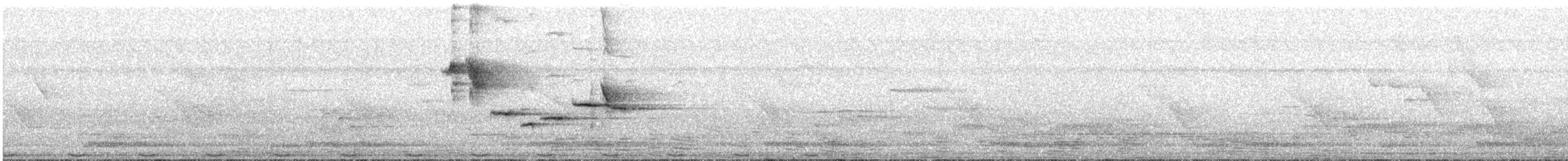 Tickellblauschnäpper - ML645538141