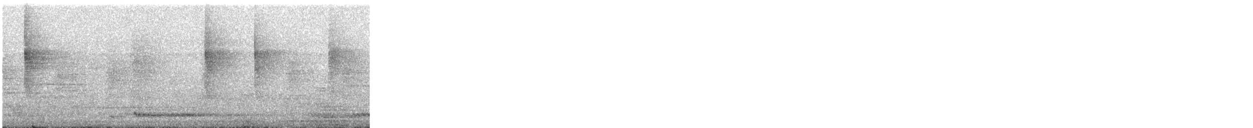 Nilgirimistelfresser - ML645538311