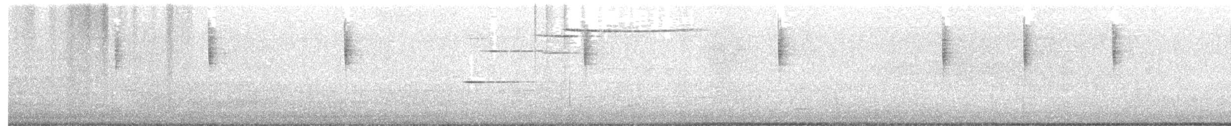 Orange-crowned Warbler - ML645538386