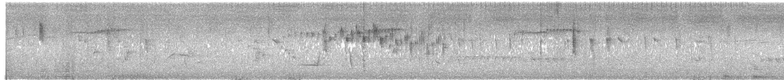 Weebill - ML645538528