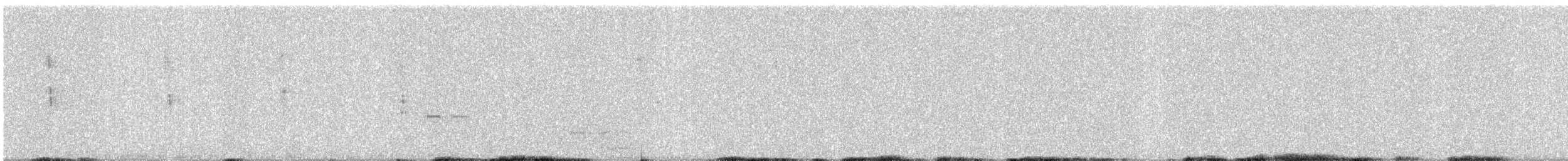 Zitting Cisticola - ML645538705