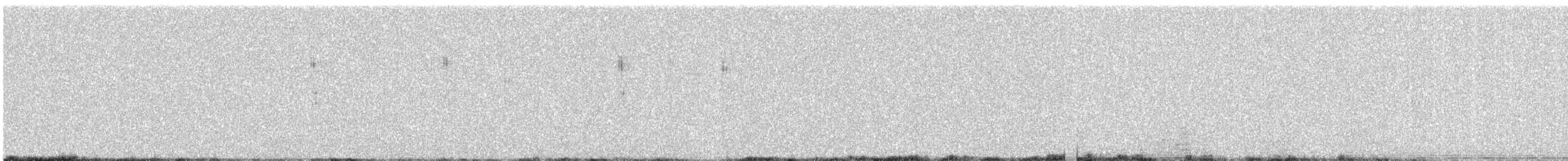 Zitting Cisticola - ML645538709