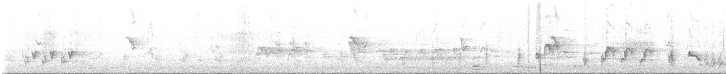 Australian Reed Warbler - ML645538966