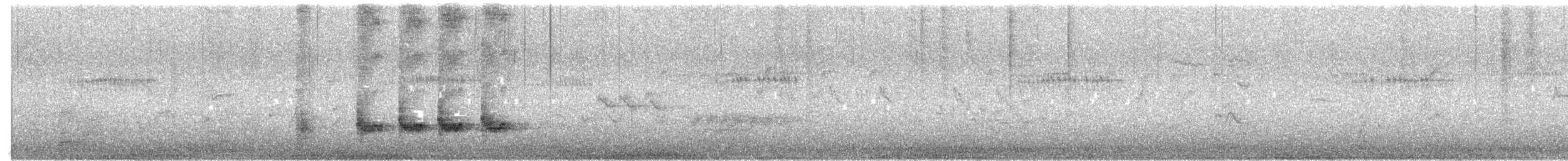 Australian Reed Warbler - ML645539096