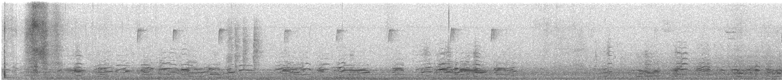 Canada Goose - ML645539276