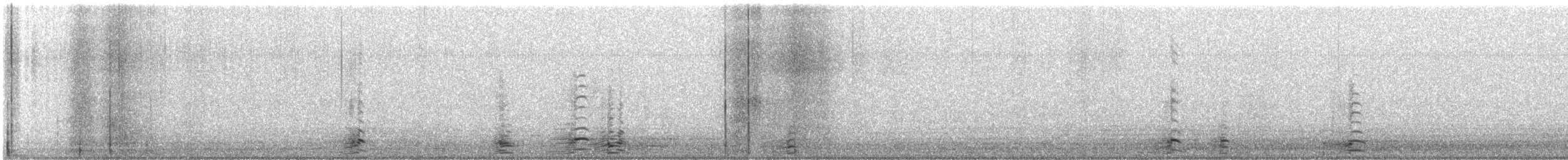 Canada Goose - ML645539280