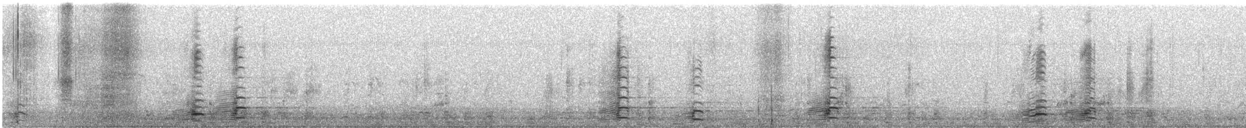 Canada Goose - ML645539287