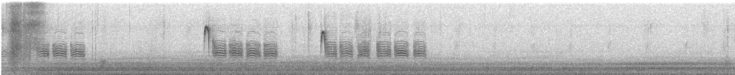 Black-capped Chickadee - ML645539387