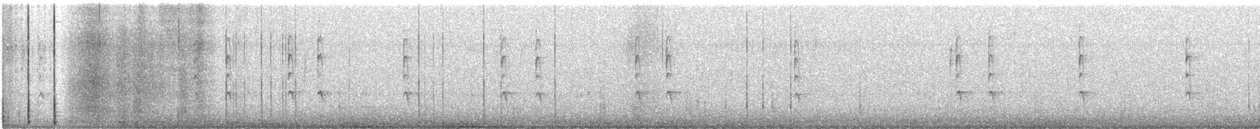 Winter Wren - ML645539416