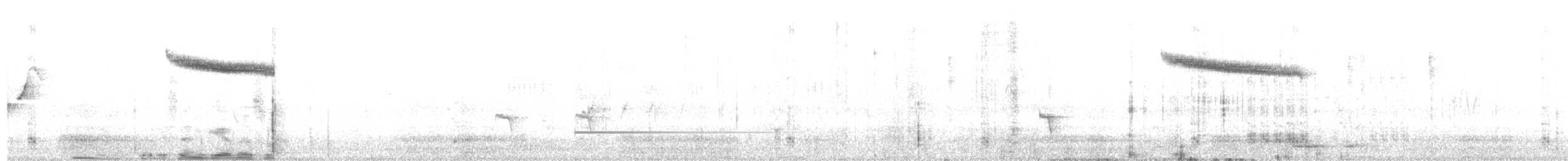 Sri Lanka Whistling-Thrush - ML645539492