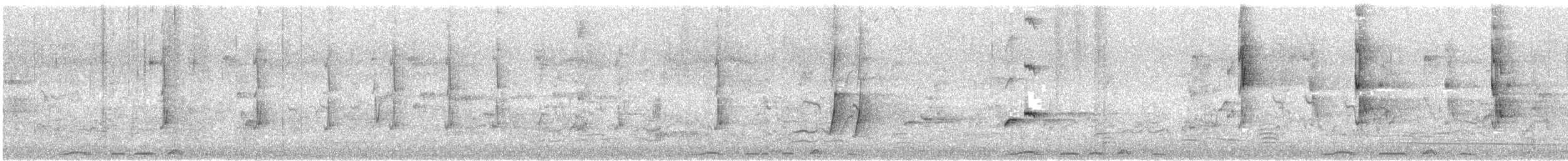 Laughing Dove - ML645539526