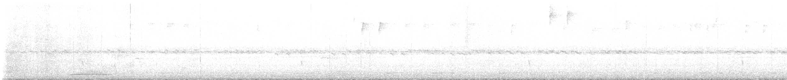 ヒメフクロウ - ML645539677