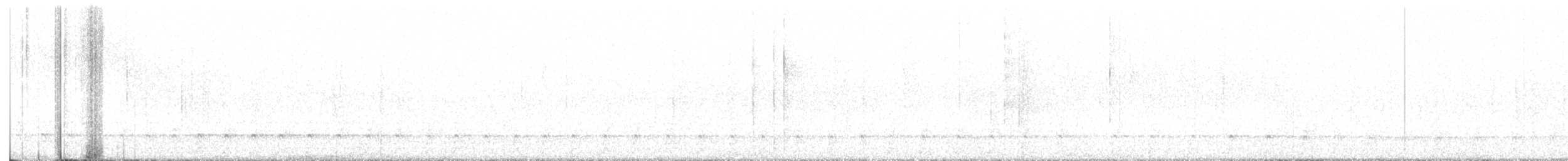 Pileated Woodpecker - ML645539766