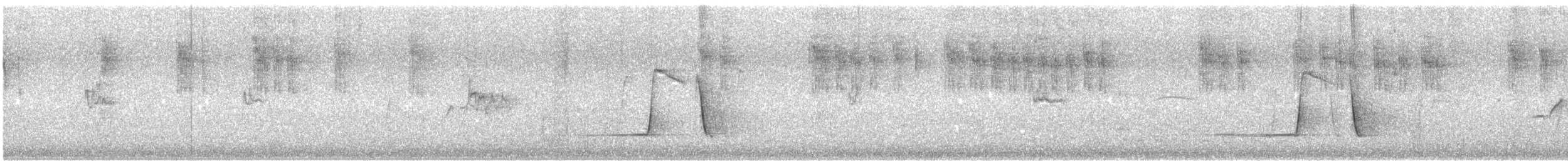 Rufous Whistler - ML645539813