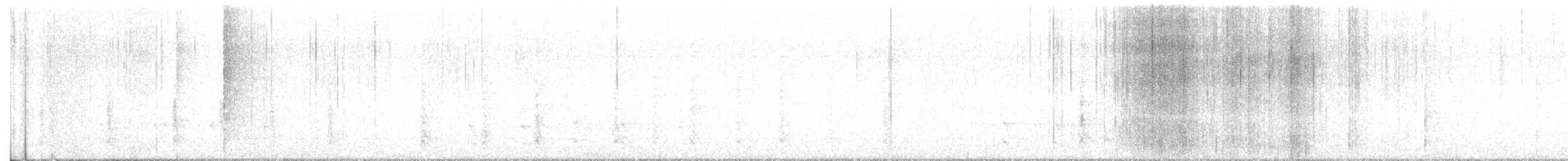 Red-bellied Woodpecker - ML645539862