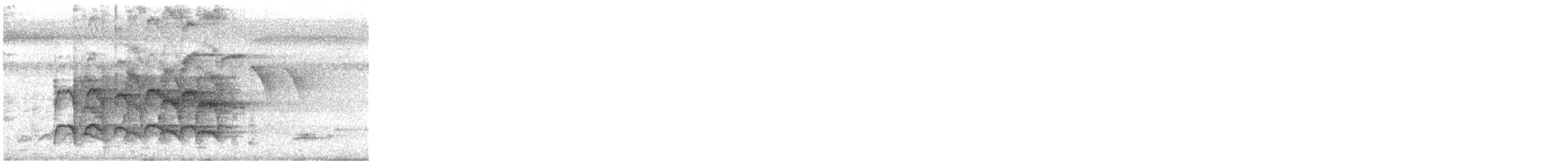 Jungle Babbler - ML645539891