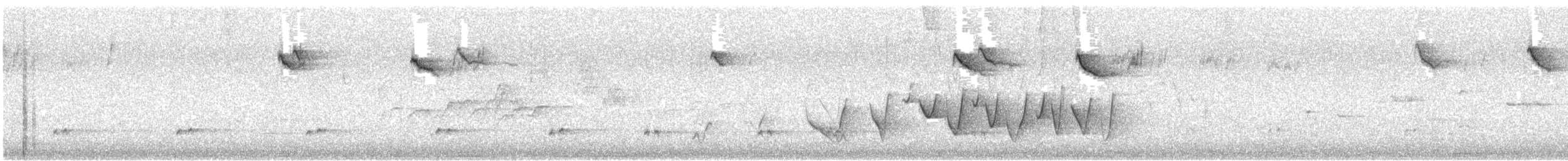 Purple-backed Fairywren - ML645539892