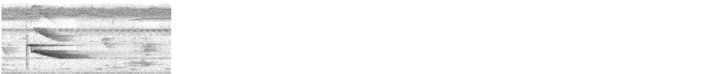 Southern Hill Myna - ML645539901