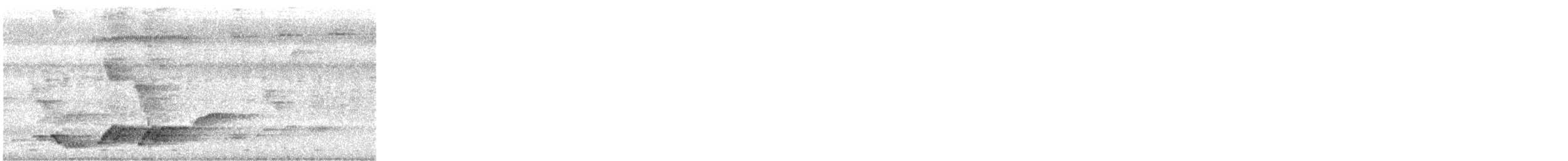 Yellow-browed Bulbul - ML645539907