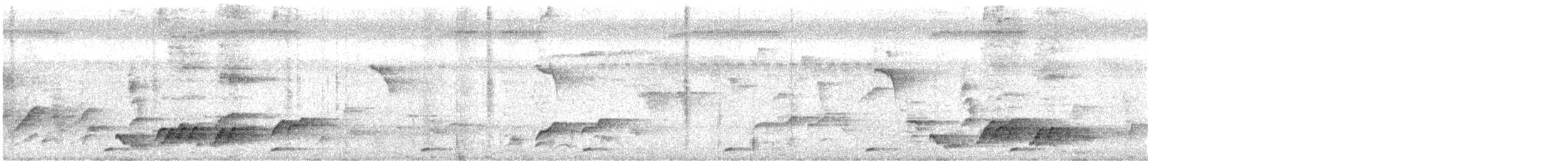 Yellow-browed Bulbul - ML645539908