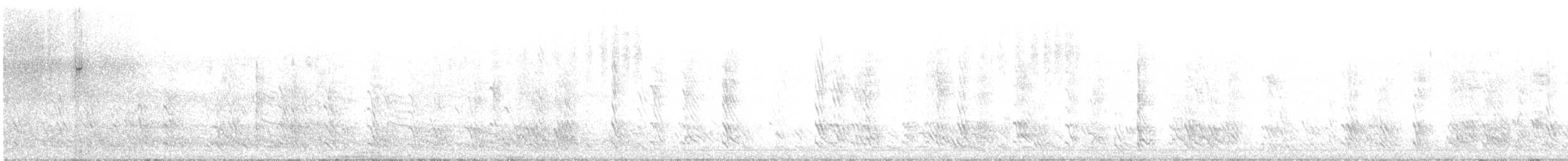 Eurasian Jackdaw - ML645539911