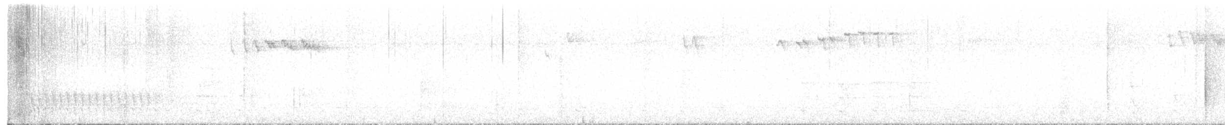 Golden-crowned Kinglet - ML645539920