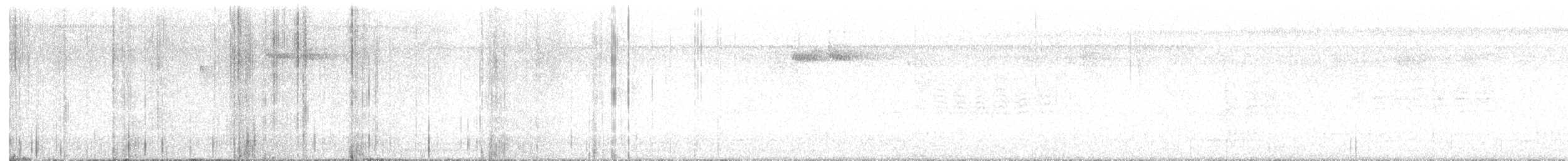 Golden-crowned Kinglet - ML645539993