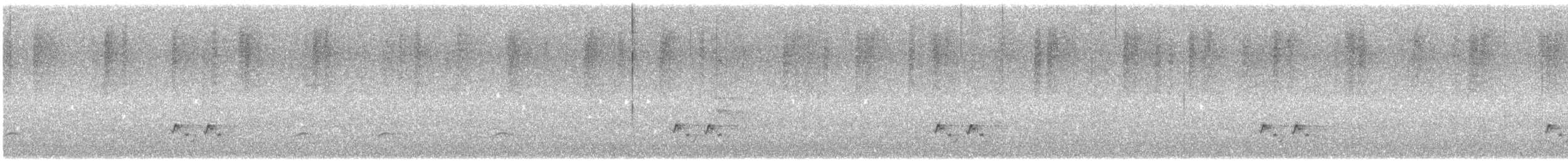 Striated Pardalote (Striated) - ML645540020