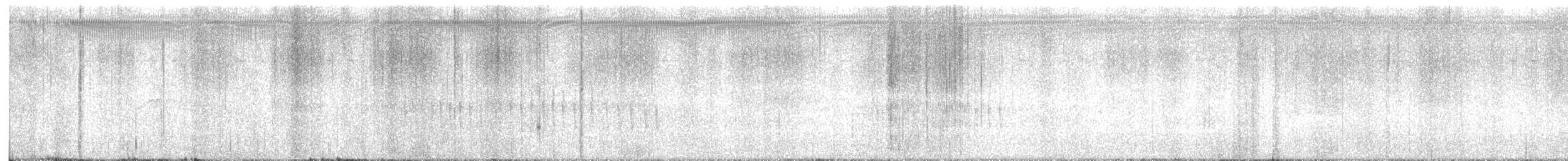 Belted Kingfisher - ML645540022