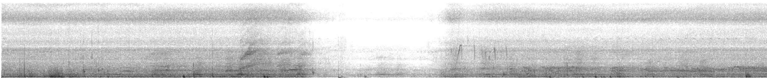 Chapman's Swift - ML645540037