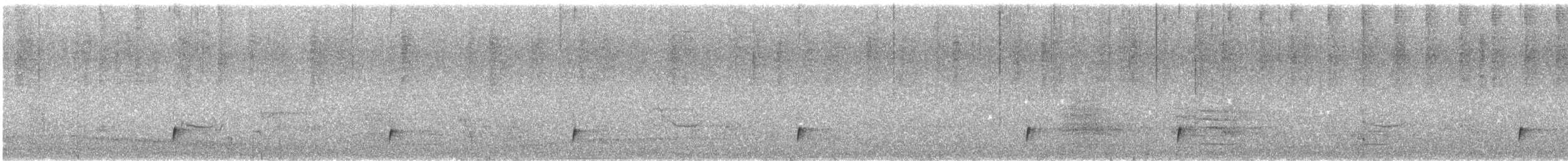 Singing Honeyeater - ML645540045