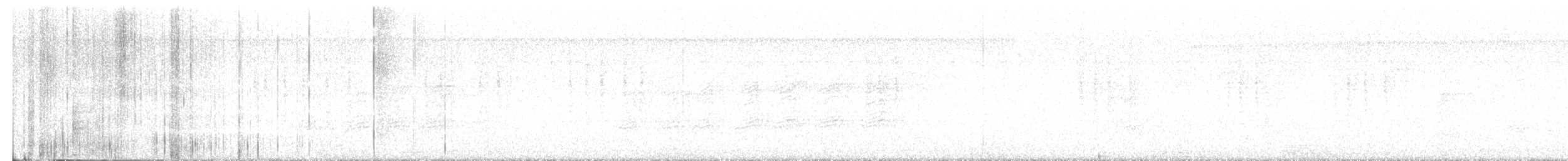 Tufted Titmouse - ML645540060