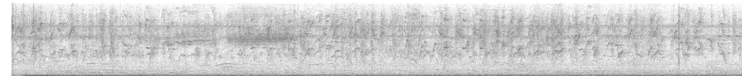 Köy Dokumacısı - ML645540075