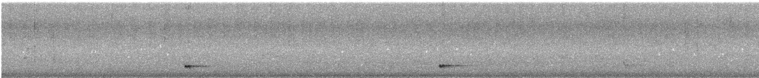 Şarkıcı Balkuşu - ML645540080