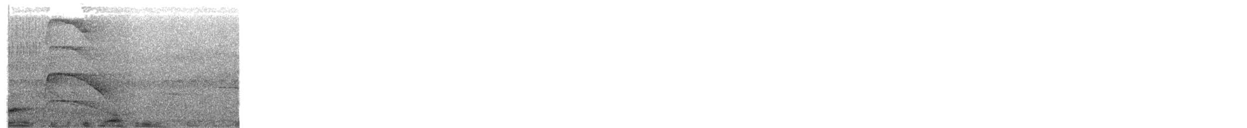 Hint Pittası - ML645540091