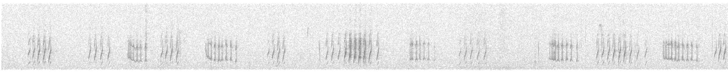 Huet Fulvettası - ML645540108