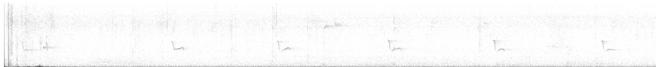 Ak Karınlı Fibi - ML645540122