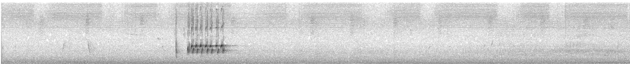 Kahverengi Balkuşu - ML645540158