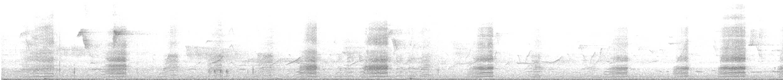 Kızıl Çamurcun - ML645540189