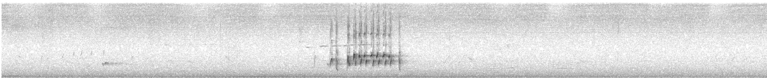 Kahverengi Balkuşu - ML645540195