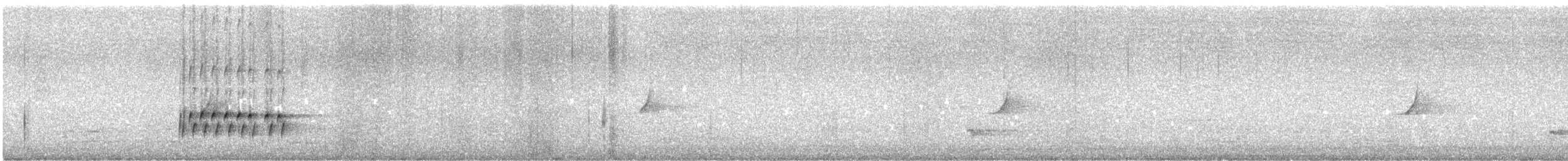 Kahverengi Balkuşu - ML645540222