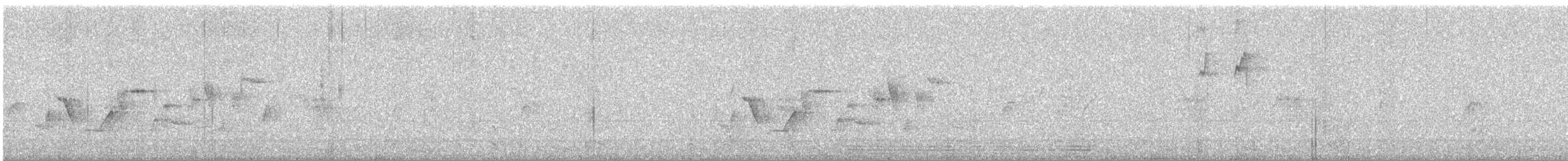 Çayır İncirkuşu - ML645540234