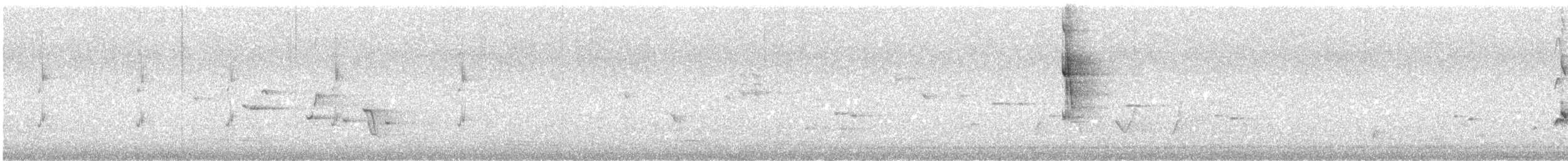 Brown Honeyeater - ML645540256