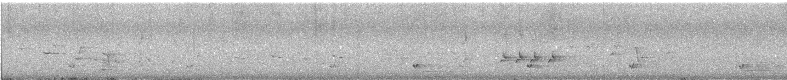 Singing Honeyeater - ML645540258