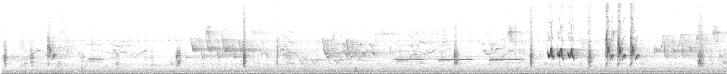 Australian Reed Warbler - ML645540289