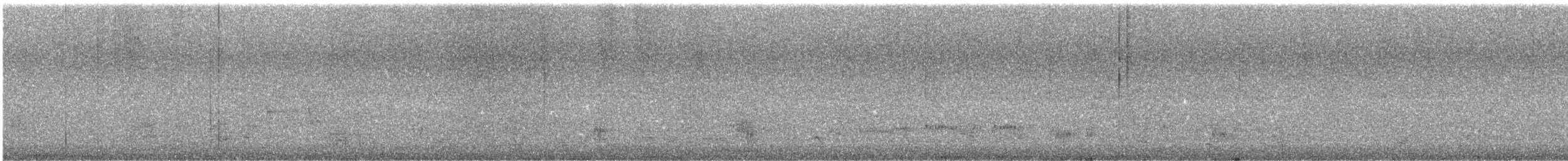 Радужная щурка - ML645540299