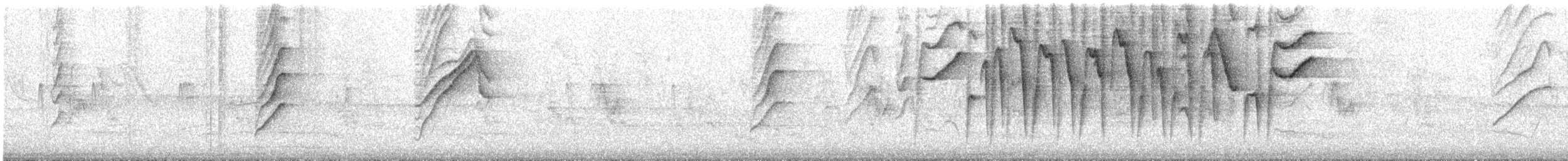 Palm Tanager - ML645540584