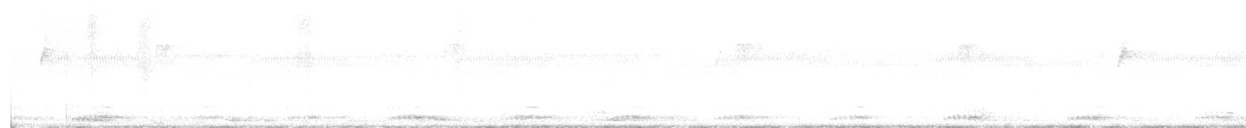 עגור קנדי - ML645540590